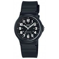 Наручные часы Casio MQ-71-1B