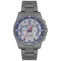 Наручные часы Sergio Tacchini ST.1.10118-4 Наручные часы Sergio Tacchini ST.1.10118-4