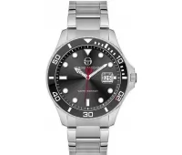 Наручные часы Sergio Tacchini ST.1.10091-1