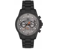Наручные часы Sergio Tacchini ST.1.10107-5