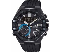 Наручные часы Casio ECB-10PB-1A