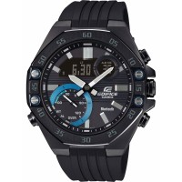 Наручные часы Casio ECB-10PB-1A