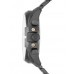 Наручные часы Diesel DZ4466