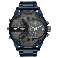 Наручные часы Diesel DZ7414