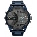 Наручные часы Diesel DZ7414