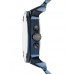 Наручные часы Diesel DZ7414