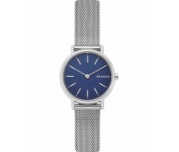 Наручные часы Skagen SKW2759