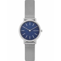 Наручные часы Skagen SKW2759