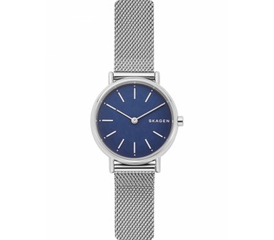 Наручные часы Skagen SKW2759