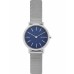 Наручные часы Skagen SKW2759