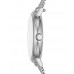 Наручные часы Skagen SKW2759
