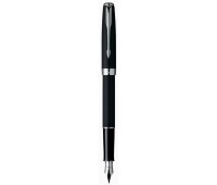 Parker Sonnet F528 ESSENTIAL (S0818070)