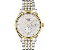 Наручные часы Tissot T006.428.22.038.01
