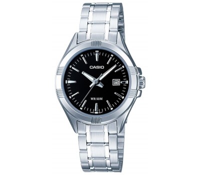 Наручные часы Casio LTP-1308D-4A