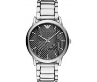Наручные часы Emporio Armani AR11134