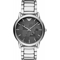Наручные часы Emporio Armani AR11134