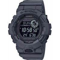 Наручные часы Casio G-SHOCK GBD-800UC-8E