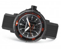 Наручные часы Восток 236490