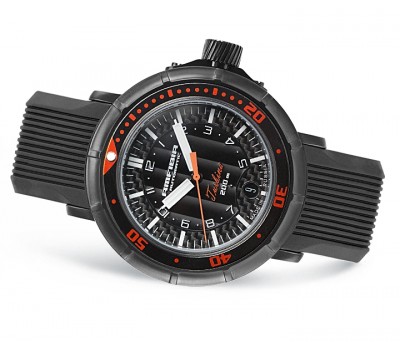 Наручные часы Восток 236490