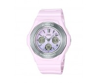 Наручные часы Casio BGA-100ST-4A