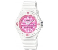 Наручные часы Casio LRW-200H-4C