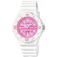 Наручные часы Casio LRW-200H-4C