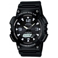 Наручные часы Casio AQ-S810W-1A