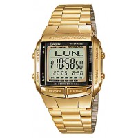 Наручные часы Casio DB-360GN-9A