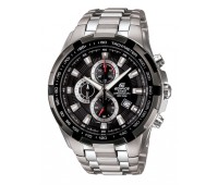 Наручные часы Casio Edifice EF-539D-1A