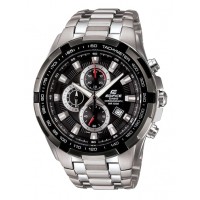 Наручные часы Casio Edifice EF-539D-1A