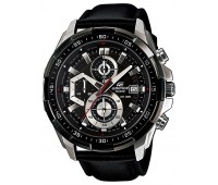 Наручные часы Casio Edifice EFR-539L-1A