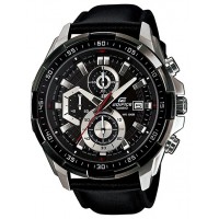 Наручные часы Casio Edifice EFR-539L-1A