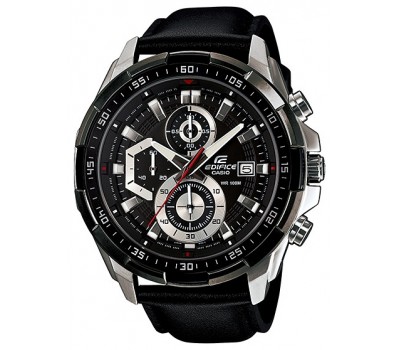 Наручные часы Casio Edifice EFR-539L-1A