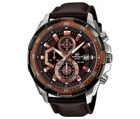 Наручные часы Casio Edifice EFR-539L-5A