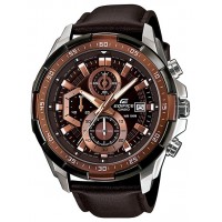 Наручные часы Casio Edifice EFR-539L-5A
