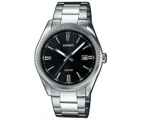Наручные часы Casio MTP-1302D-1A1