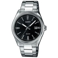 Наручные часы Casio MTP-1302D-1A1