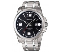 Наручные часы Casio MTP-1314D-1A
