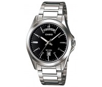 Наручные часы Casio MTP-1370D-1A1