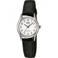 Наручные часы Casio LTP-1094E-7B