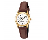 Наручные часы Casio LTP-1094Q-7B9