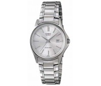 Наручные часы Casio LTP-1183A-7A