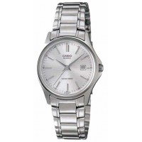 Наручные часы Casio LTP-1183A-7A