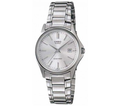 Наручные часы Casio LTP-1183A-7A