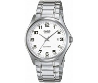Наручные часы Casio MTP-1183A-7B