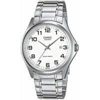 Наручные часы Casio MTP-1183A-7B