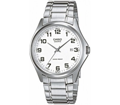 Наручные часы Casio MTP-1183A-7B