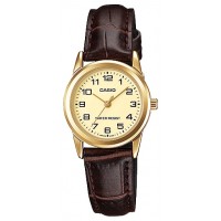 Наручные часы Casio LTP-V001GL-9B