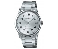 Наручные часы Casio MTP-V001D-7B