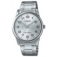 Наручные часы Casio MTP-V001D-7B